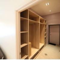Фотографии отеля Apartments on Nevsky 106
