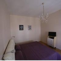 Hotel photos Apartments on Nevsky 106