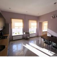 Hotel photos Apartments on Nevsky 106