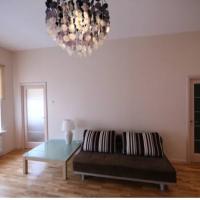 Hotel photos Apartments on Nevsky 106