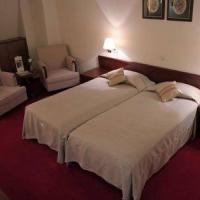 Hotel photos Ambassador