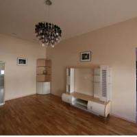 Фотографии отеля Apartments on Nevsky 106
