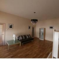 Фотографии отеля Apartments on Nevsky 106
