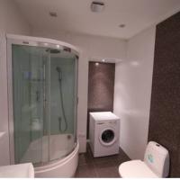 Hotel photos Apartments on Nevsky 106