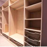 Fotos del hotel Apartments on Nevsky 106