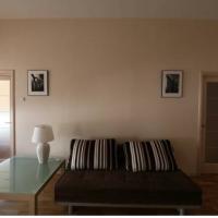 Фотографии отеля Apartments on Nevsky 106