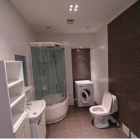 Hotel photos Apartments on Nevsky 106