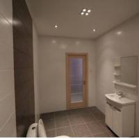 Hotel photos Apartments on Nevsky 106