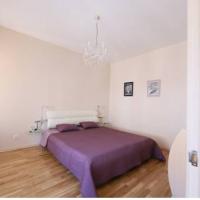 Фотографии отеля Apartments on Nevsky 106