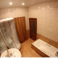Fotos del hotel Bergus Apartments