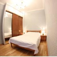 Fotos del hotel Bergus Apartments