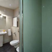 Hotel photos Men'k Kings Hotel