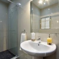 Hotelfotos Men'k Kings Hotel