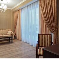 Hotel photos Men'k Kings Hotel