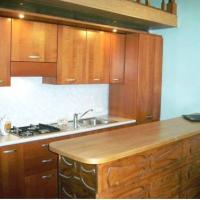 Hotel photos Central Nevsky Apartments