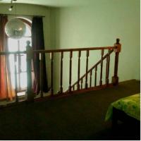 Hotel photos Central Nevsky Apartments