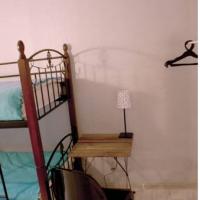 Фотографии отеля Хостел Луна