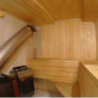 Hotel photos Peter the Great Apartment