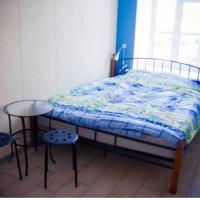 Hotel photos Kino Hostel on Pushkinskaya
