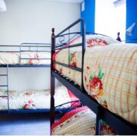 Фотографии отеля Кино Хостел на Пушкинской