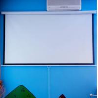 Фотографии отеля Кино Хостел на Пушкинской