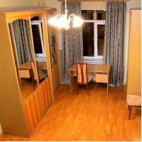 Фотографии отеля Апартаменты на Гагарина