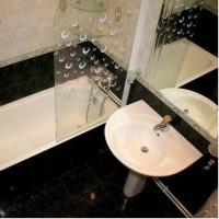 Fotos del hotel Апартаменты на Гагарина