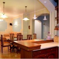 Hotel photos Apartments on Gagarina