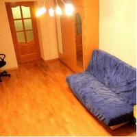 Hotel photos Apartments on Gagarina