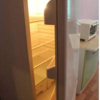 Fotos del hotel Spirit House Hostel