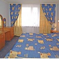 Fotos del hotel Гостиница Киевская