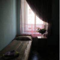 Фотографии отеля Spirit House Hostel