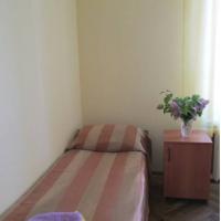 Фотографии отеля Spirit House Hostel