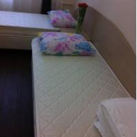 Фотографии отеля Hostel Ostrov
