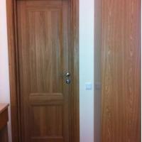 Фотографии отеля Hostel Ostrov