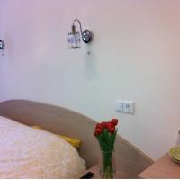 Фотографии отеля Hostel Ostrov