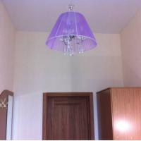 Фотографии отеля Hostel Ostrov