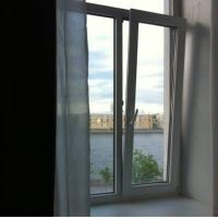 Hotelfotos Hostel Ostrov