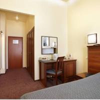 Hotel photos Nautilus