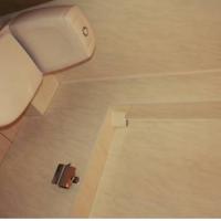 Фотографии отеля Хостел RiverSide