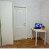 Фотографии отеля IMHO Hostel