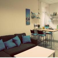 Фотографии отеля Stay Simple Hostel