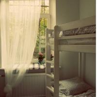 Hotel photos Stay Simple Hostel