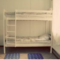 Фотографии отеля Stay Simple Hostel