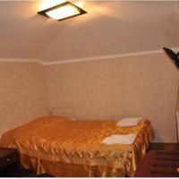 Fotos del hotel Гостиница 1001 ночь