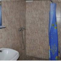 Фотографии отеля Гостиница 1001 ночь