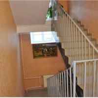 Hotel photos Hotel 1001 Nights