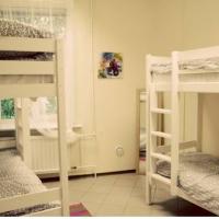 Hotelfotos Stay Simple Hostel