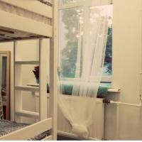 Фотографии отеля Stay Simple Hostel