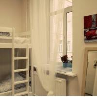 Hotel photos Stay Simple Hostel